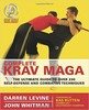 Thumbnail Complete Krav Maga The Ultimate Guide to Over 230 Self-Defen