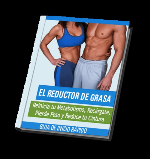 Product picture obove 90 Health Fitness Plr Articles.